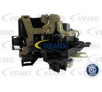 VEMO Serratura sport. compatibile con AUDI SEAT SKODA VW VAG V10-85-2242