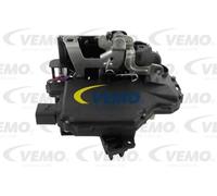 Serratura portiera posteriore Dx V10-85-6349 VEMO per VW SKODA SEAT