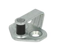 Serratura Portiera Posteriore/Frontale Adatto Zu: Renault Clio II Campus /
