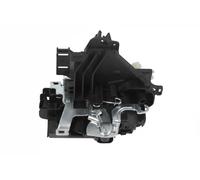 Serratura portiera posteriore Sx 132-053-105 ABAKUS per VW SKODA SEAT