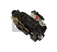 MAXGEAR Serratura sport. compatibile con VAG 28-0260