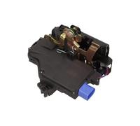 MaXgear Serratura posteriore sinistra 28-0264 per VW Golf V, Skoda Octavia II