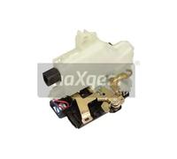 Serratura portiera posteriore Sx 28-0332 MAXGEAR per VW GOLF PLUS V GOLF V