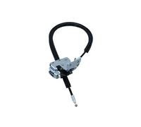 MAXGEAR Serratura sport. per ALFA ROMEO FIAT LANCIA 28-0827