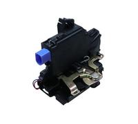 MAXGEAR Serratura sport. per VAG 28-0830