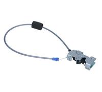 Serratura portiera posteriore Sx 28-0832 MAXGEAR per FORD TRANSIT Autobus