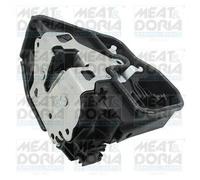 Serratura portiera posteriore Sx 31227 MEAT & DORIA per MINI BMW