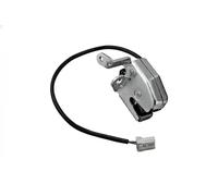 MAGNETI MARELLI 350105043000 Serratura sport. per FIAT