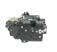 Serratura della portiera BLIC 6010-01-020433P sinistro