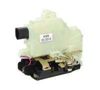 Serratura della portiera BLIC 6010-01-045433P sinistro