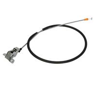 Serratura della portiera BLIC 6010-03-031433P