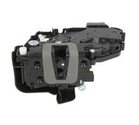 Serratura portiera posteriore Sx 6010-03-038433P BLIC per VOLVO FORD