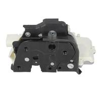 Blic Serratura portiera 6010-25-036433P posteriore sinistro per Audi A3 (8P) 2003-2008