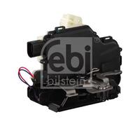 FEBI BILSTEIN 172111 Serratura sportello