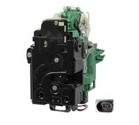 FEBI BILSTEIN 174565 Serratura sport. per SEAT,VW