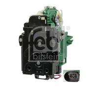 FEBI BILSTEIN 174565 Serratura sport. per SEAT,VW