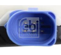 FEBI BILSTEIN 178563 Serratura sportello