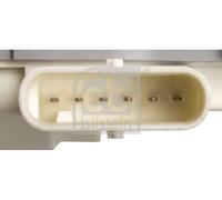 FEBI BILSTEIN Serratura sportello