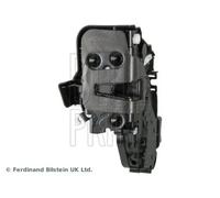 BLUE PRINT ADBP970019 Serratura sportello