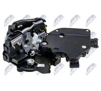 NTY EZC-LR-044 Serratura sport. per LAND ROVER