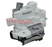 METZGER 2314007 Serratura sportello