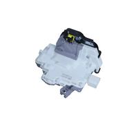 Serratura portiera posteriore Sx con chiusura centralizzata 28-0457 MAXGEAR