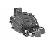 Serratura portiera posteriore Sx con chiusura centralizzata 70346 AIC per VOLVO