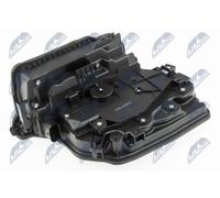 Serratura porta posteriore sinistra per BMW | 51227281943, 51227473159, 51227...