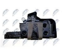 NTY Serratura sport. compatibile con FORD EZC-FR-017