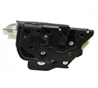 FAST FT00046 Serratura sportello