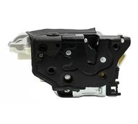 FAST FT00050 Serratura sportello