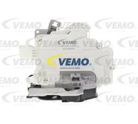 VEMO V10-85-2331 Serratura sportello per AUDI A4 Avant (8K5, B8) Q5 (8RB)