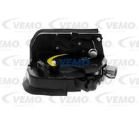 VEMO V20-85-0123 Serratura sportello