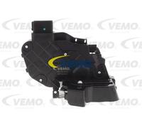 VEMO V95-85-0009 Serratura sportello