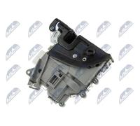 NTY EZC-AU-117 Serratura sportello