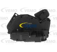 Serratura della portiera VEMO V10-85-2280