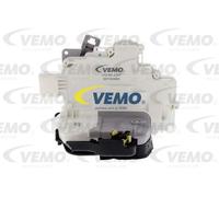 Serratura della portiera VEMO V10-85-2297