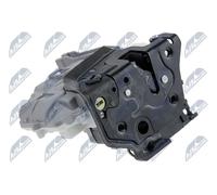 NTY EZC-AU-021 Serratura sport. per AUDI,PORSCHE