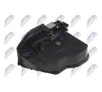 Serratura portiera posteriore Sx EZC-BM-017 NTY per MINI BMW