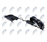 NTY EZC-BM-033 Serratura sportello
