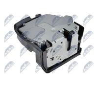 Servomotore Serratura Posteriore Adatto A per BMW X5 E53 2001-2006 / SX / OE