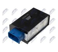 NTY EZC-BM-491 Serratura sportello