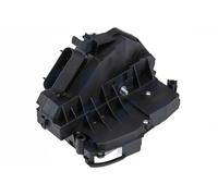 NTY EZC-FR-226 Serratura sport. per FORD