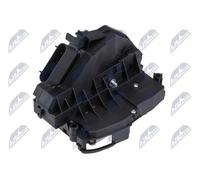 Serratura portiera posteriore Sx EZC-FR-226 NTY