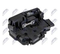 Serratura portiera posteriore Sx EZC-FR-329 NTY