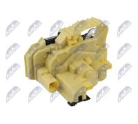 NTY EZC-FT-236 Serratura sportello
