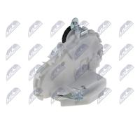 NTY EZC-HD-082 Serratura sportello