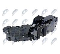 Serratura portiera posteriore Sx EZC-LR-014 NTY per LAND ROVER DISCOVERY IV