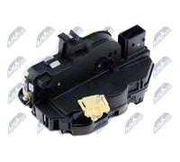 NTY Serratura sportello