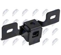 NTY EZC-PL-157 Serratura sportello